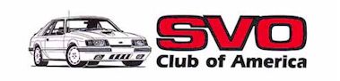 svocalogo.jpg (9068 bytes)