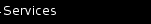Services